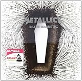 Death Magnetic