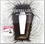 Death Magnetic