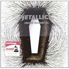Death Magnetic