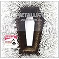 Death Magnetic
