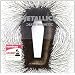 Death Magnetic