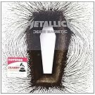 Death Magnetic