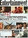 Entertainment Weekly June 16 2006 - Controversial Movies (#882)