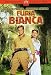 Furia Bianca