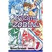 Knights of the Zodiac (Saint Seiya), Vol. 7