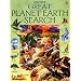 Great Planet Earth Search