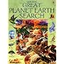 Great Planet Earth Search