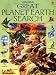 Great Planet Earth Search