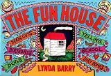  : The Fun House