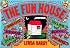 The Fun House