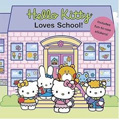 Kitty