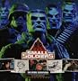The Movie Scrapbook (Small Soldiers)