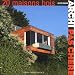 Archi pas ch�re : 20 maisons bois
