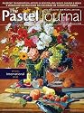 Pastel Journal (1-year)