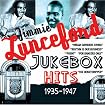 Jukebox Hits 1935-1947