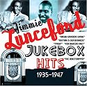 Jimmie Lunceford - Jukebox Hits 1935-1947