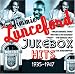 Jukebox Hits 1935-1947