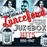Image of album by Jimmie Lunceford