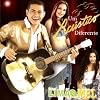  Um Acústico Diferente