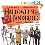 The Halloween Handbook