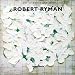 Search : Art Ed Books and Kit: Robert Ryman (Art Ed Kits)