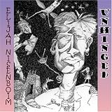 Unhinged lyrics