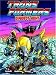  : Transformers: Dinobot Hunt