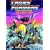 Transformers: Dinobot Hunt