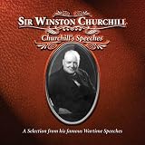 Churchill Speeches
