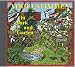 Third Party New : Vogelstimmen-Serie: Vogelstimmen 1 in Park und Garten. CD: 24 heimische V&ouml;gel, u. a. Amsel, Blaumeise, Buchfink, Buntspecht, Elster, Fitis, ... Star, T&uuml;rkentaube, Zaunk&ouml;nig: Ed. 1