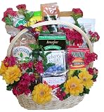 Gallbladder Health Basket