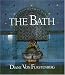 The Bath by Diane Von Furstenberg ISBN 0679426795