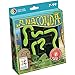Smart Games Anaconda (difficulty 7 of 10)
