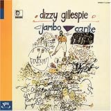 Jambo Caribe (Verve By Request-Serie) - Dizzy Gillespie