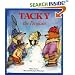 Tacky the Penguin (Sandpiper Books)