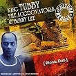 Bionic Dub
