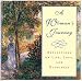 A Woman's Journey: Reflections on Life, Love, and Happiness (Quote-A-Page)