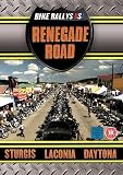 Renegade Road - Bike Rally USA [2006]