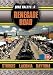 FIRST ANNUAL SILVERBACK MUSCI FESTIVAL (DVD MOVIE)