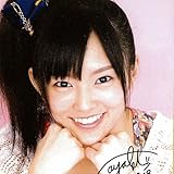 AKB48 ミニサイン色紙【山本彩】NMB AKB48 ミニサイン色紙【山本彩】NMB