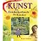 Usborne Gift Books