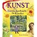 Usborne Gift Books