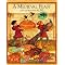 Great books etc for medieval history homeschool unit study