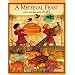 Great books etc for medieval history homeschool unit study