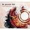 The Top Prog Rock of 2008!