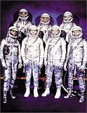 It's Wrong to Wish on Space Hardware