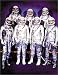 Books : It's Wrong to Wish on Space Hardware