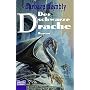 Der schwarze Drache. Die Drachensaga 01.