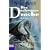 Der schwarze Drache. Die Drachensaga 01.