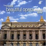 The Most Beautiful Opera Music Ever [Australia]